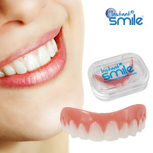 yTz{EKi CX^gX}C RtH[g ^[ ㎕p t  O R ` ʐ^Be LOBe `      B ^b` ȒP E 