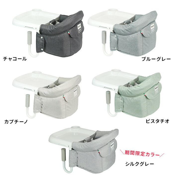 楽天市場】【ギフト対応無料】【特典あり】イングリッシーナ ファスト 