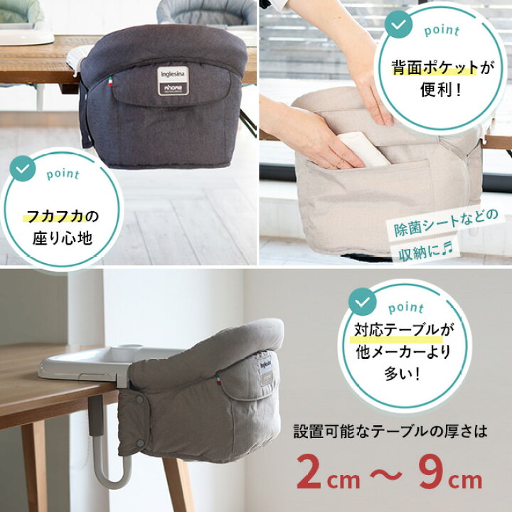 楽天市場】【ギフト対応無料】【特典あり】イングリッシーナ ファスト 