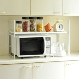 楽天市場 トースター ラックの通販