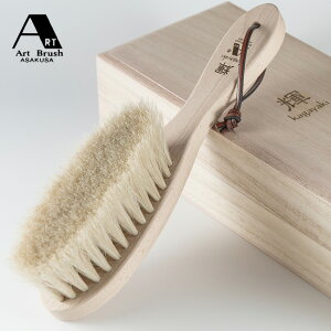 yTzyMtgΉzA[guV JV~pmuV P ˔ B000101[JV~̕ɂgA[guV̗muV ؂ȗm̂قɂ