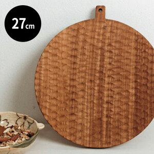 yTzJbeBO{[h ܂ 27cm BC-08[܂Ȕ  ؐ gC g[ v[g M 27cm v[gM  M mH Ebhv[g H  ~` `v[g JtF JtF