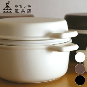 yr[TzX OƂ[ y  KX KXΉ I[u  W Wt ӂt Ă  ς ύ ԊO   a_ ӂ M H 