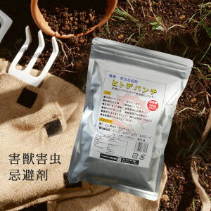 yTzQbEQ qgfp` K14123[qgf  Qb Qb΍ nNrV CmVV ^kL  Q   lY~ JV  CmVV΍ JX悯 ˂ O x