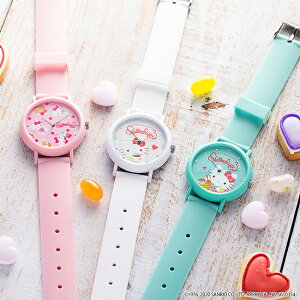 yr[TzKAORU×Hello Kitty n[LeB XC[cV[Y rv[{ TI LeB LeB LeBObY LbY LbYrv l  ̎q q ǂ V