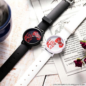 yr[TzKAORU×Hello Kitty n[LeB ^C|RNV[{ TI LeB LeB LeBObY LbY LbYrv l  ̎q q ǂ VR
