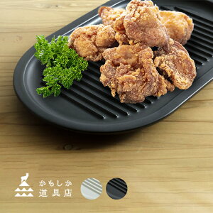 yr[TzX 炠̃v[g[g M v[g VՂM v[gM   Ƃ񂩂 I[o I[ov[g I[oM  H ȉ~` ȉ~M