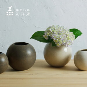 yTzԙX Ehx[X L[ԕr  ۂ  t[x[X  Ԋ 킢 { Ԃт CeA Vv G u CeAG Vzj  _ 