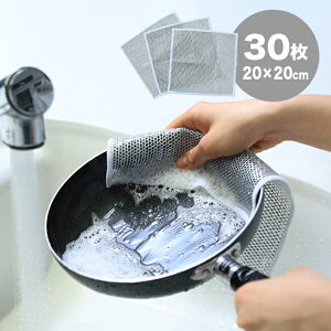 Ƃ郁bVNX30g[|NX |  | NX Lb` dqW H R tCp  KXR  VN  ֌ C X|W 킵 p 