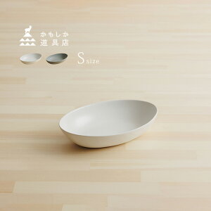 HX natural I[o{[ S[ ȉ~ H ϋ pX^ J[ tM t M   zCg O[  M ȉ~M [^ [ v[g I[o{E]