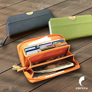 J[h₷₷Ehz[z fB[X J[h Eh t@Xi[J z U[ v v  J[h[ |Pbg   J[h