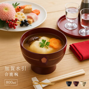 ꐅ o[o H@Ή dq W Ή `o X` X[v q  傫 ` X`o X[v{E H JtF  aH Ԃ q Vv \o ] 1-2W