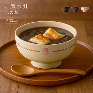 ꐅ ̘o[o H@Ή dq W Ή `o X` X[v q  傫 ` X`o X[v{E H JtF  aH Ԃ q Vv \o ] 1-2W