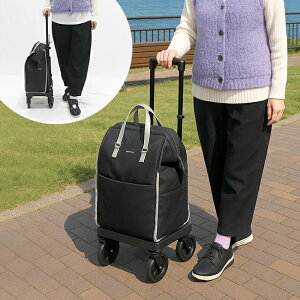 yTzKINDCARE J[g ubN^A[J[g Vo[J[ ۗ  J[g  L[J[g VbsOJ[g 4 VbsOJ[g y L[