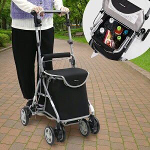 yTzKINDCARE YRWC ubN^A[Vo[J[g SG}[N    艟 ܂肽  J[g L[J[g ܂ y RpNg e 20L]