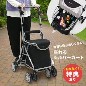 yTzKINDCARE YRWC ubN^A[Vo[J[g SG}[N    艟 ܂肽  J[g L[J[g ܂ y RpNg e 20L]