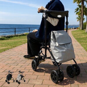 yTzKINDCARE tHe[Vo[J[g SG}[N    艟 ܂肽  J[g L[J[g ܂ y RpNg e 20L]