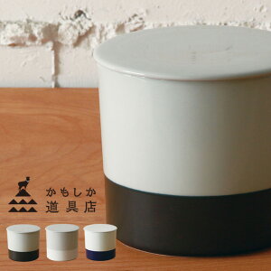 yr[TzX ݂P 1600ml[ۑe    LjX^[ 킢  RpNg W    Vv n  g₷ ①ɓ