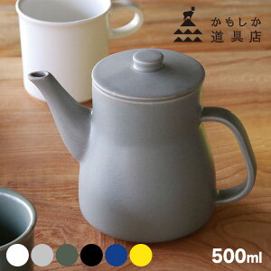 yr[TzX |bg 500ml t[eB[|bg  g eB[^C bNX xe  k Zbg 킢 Vv   H H@ 