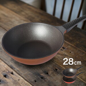 yr[TzJ[OXg[tCplI 28cm[R[eBOtCp IHΉ KXΉ p Vv 傫 ^ TCY [^ [ Ƒ l tbfH R[eBO 