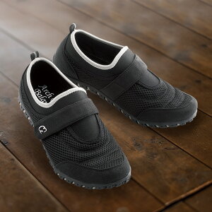 yr[Tz쎮 y₩EH[J[[Xj[J[ fB[X ₷ NbV C\[ Vv V[Y y y TCY 4E CY  O oX  tBbg 