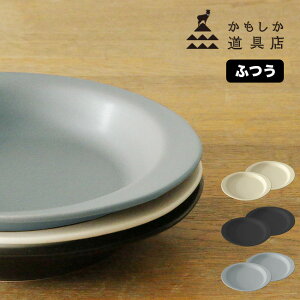 yTzX ̃tCp ӂs2t[yA  M v[g  KX W dqW I[u O  Ov[g  M OM ϔMM t