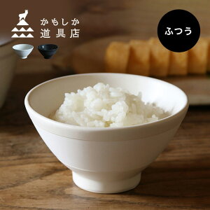 X ̘͂q ӂ[q  H@Ή ђq     ͂񒃘q q CX{E H aH  ͂ _ a_ W dqW H@