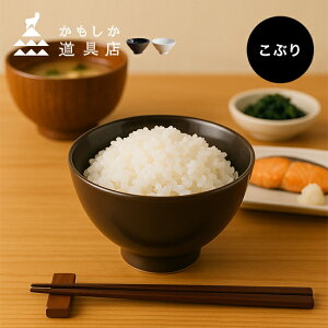 X ̘͂q Ԃ[q  H@Ή ђq     ͂񒃘q q CX{E qq qǂq H aH  ͂ ~j _ a_