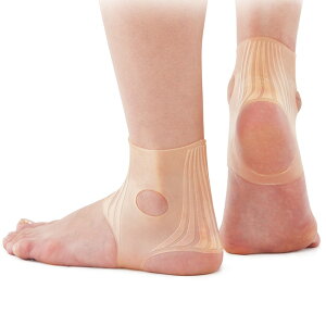 yTzNؓт悵[zIȕsT|[g鑫p̃T|[^[ ^̑T|[^[ ⏕QT|[^[ EH[LOXEUɕs⏕̃Ob