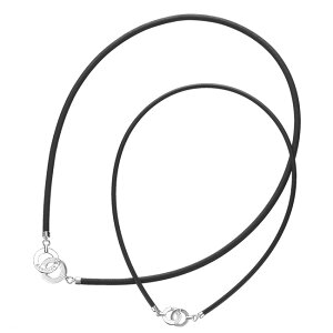 yTzGERMACY Q}V[ lbNX[Q}jE VR lbNX NANZT[ NG N y_g jp j ]