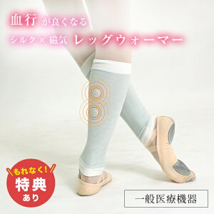 yTz sP VN C bOEH[}[ ~gO[[   g   l Y { ItBX  ΍ ɗD ₦΍ K fB