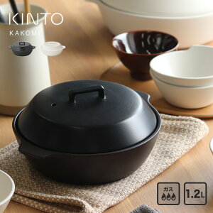 KINTO Lg[ KAKOMI JR~ Γy 1.2L[ lp y   KX  KXΑΉ Vv  ȒP H@Ή WΉ   6 y  {] [