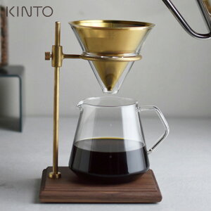 yTzKINTO Lg[ SCS-S02 u[[X^hZbg 4cups 27591^260419[XeXtB^[t R[q[Dɂ XeXtB^[sv ȃR[q[T