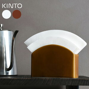 yr[TzKINTO Lg[ SCS y[p[tB^[X^h[R[q[p̃y[p[tB^[y[p[tB^[z_[ ~̌`Ƒ`̃R[q[y[p[tB^[