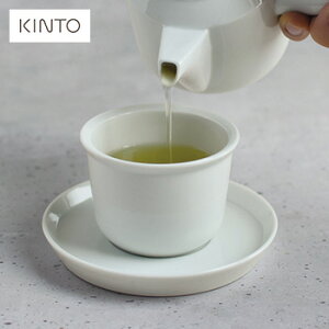 KINTO Lg[ Jbv\[T[[ubN/zCg Jbv\[T[  {  Lb`G Ȃ ̂ H  ۂ]