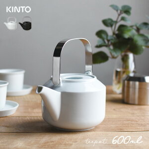 yr[TzKINTO Lg[ eB[|bg 600ml[eB[|bg  yr}{ kinto {  }{ XeX t a_   g 킢 イ eB[E