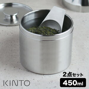 KINTO Lg[ LjX^[ 450mleB[XN[v[ t ۑ e { g G E[ ۑe     XeX dW  X^CbV Vv 