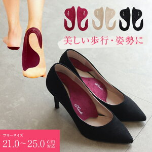 yTzMގ GCWXEH[N C\[[C\[ Ռz fB[X y܂  p s p  ΍ q[ pvX Xj[J[ C V[Y  LdL