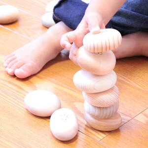 yTzKinari Li ܂邢݂mini 16Zbg ppbP[W[ ςݖ m 1  j̎q ̎q ؐ mߋ ؂̂ 0 2 oYj] 1-2W