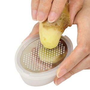 LL򖡂낵[ 򖡂낵 낵 򖡂낵 낵 肨낵  炦 ] [