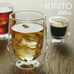 KINTO Lg[ KRONOS _uEH[ ACXeB[OX 23106^227363[ϔM _uEH[OX ϔMKX ϔMOX Rbv OX H d\  KXRbv 350ml] [