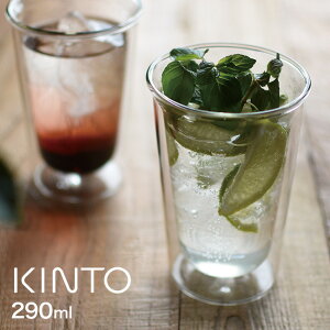 KINTO Lg[ CAST _uEH[ JNeOX 21431^284703[ϔM _uEH[OX ϔMKX ϔMOX Rbv OX H d\  KXRbv 290ml] [