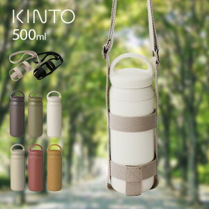 yTzKINTO Lg[ fCIt^u[ 500ml^u[Xgbv 75mm[^u[ ۉ ۗ ۉۗ Wt W   ڂȂ 􂢂₷ ^  ړ 