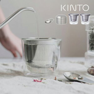 KINTO Lg[ LT Jbv Xg[i[t 260ml s2t{LT LjX^[ 250ml{eB[XN[v[eB[Jbv eB[OX  NA Rbv  킢 Vv   _u