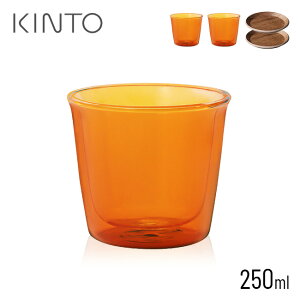 コースター 湯のみ カップの人気商品 通販 価格比較 価格 Com