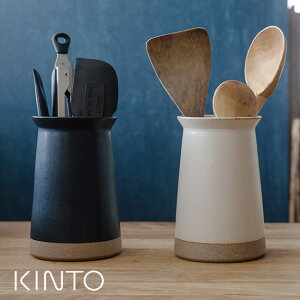 KINTO Lg[ Z~bN{ CLK-211 c[X^h 75mm[{  Lb`c[X^h Lb`c[   ؂ׂ Ă [ |Ȃ  Vv oςȂ i