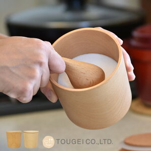 ؂̃LjX^[ n[ؐ  Vv 킢 ؖڒ    XpCX  lߑւ   R[q[ Lb`ObY i` hCt[h [ Еt ꕨ ۑ