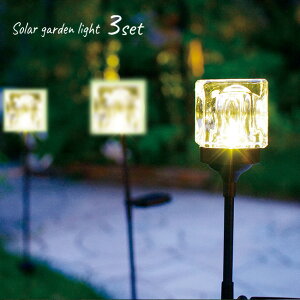 yTzL[u XeBbN \[[K[fCg KL-10389s3t[\[[ z h Vv   ԓ_ _ [drt ߍ   KX L