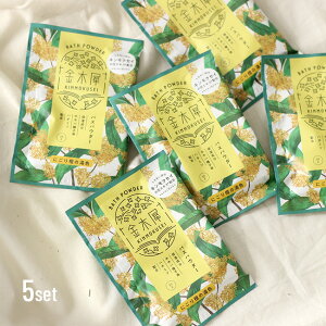 ؍҃oXpE_[s5Zbgt[؍ LNZC oXpE_[  C bNX    g ێ {  Mtg v[g v`Mtg v`v