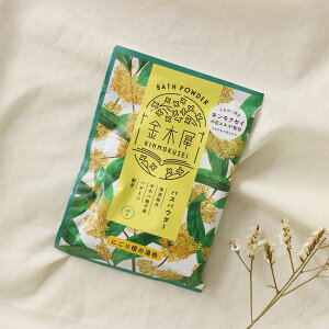 ؍҃oXpE_[[؍ LNZC oXpE_[  C bNX    g ێ {  Mtg v[g v`Mtg v`v ̓ a